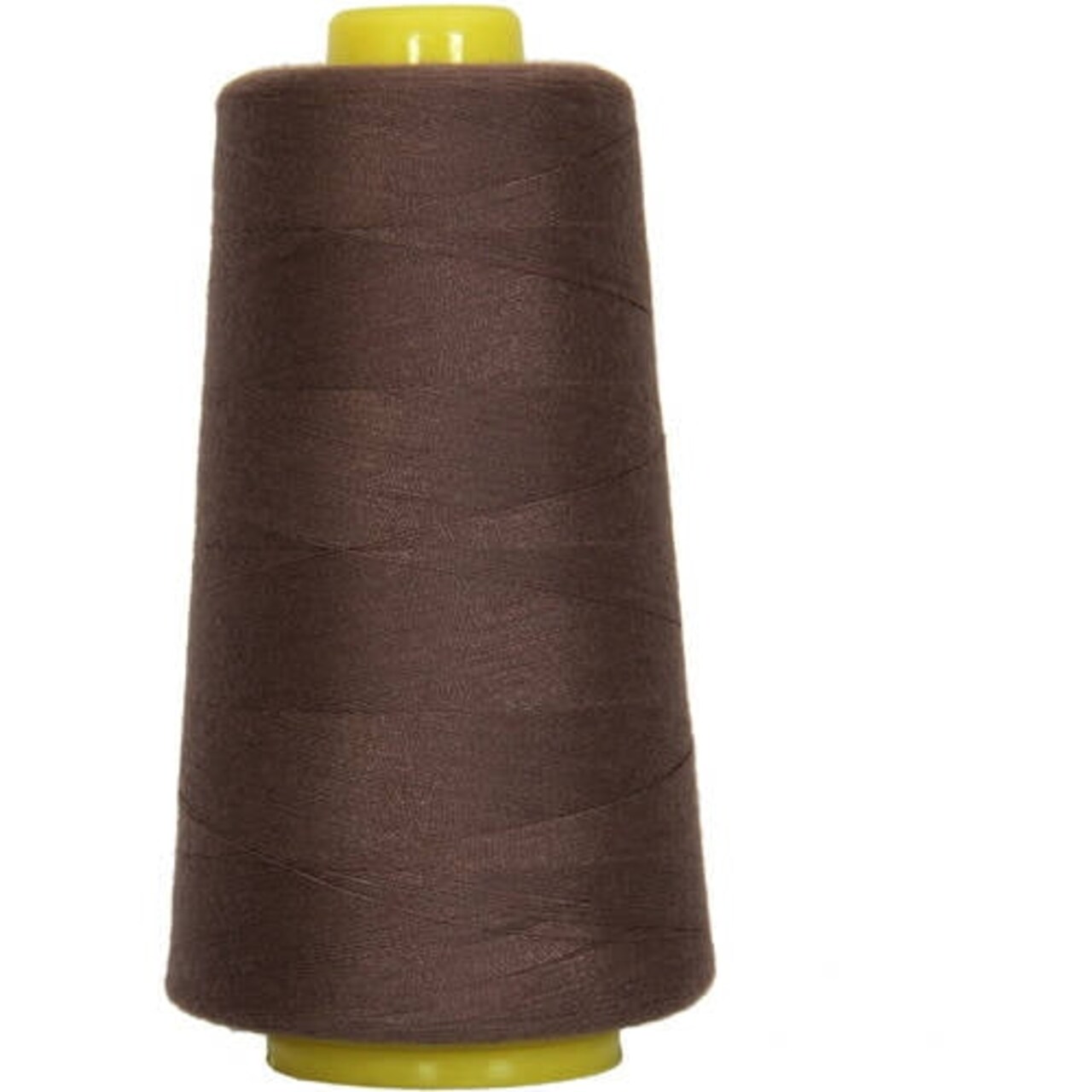 Threadart Polyester Serger Thread - 2750 yds 40/2 - 56 Colors Available 